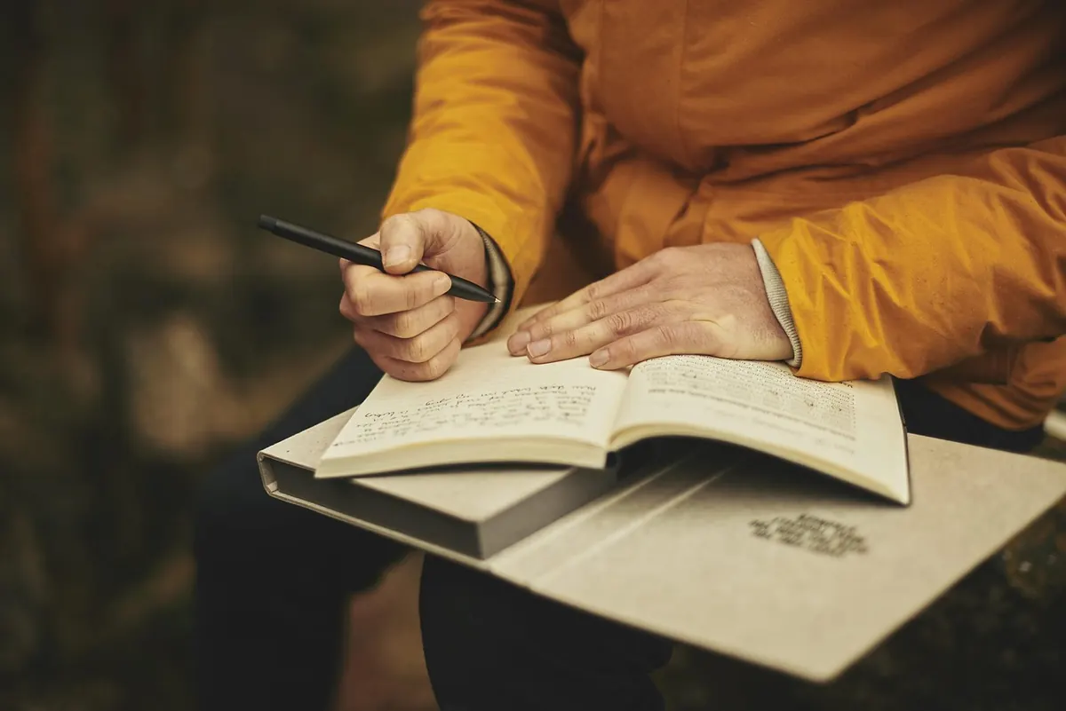 Common Mistakes New Book Reviewers Make – and How to Avoid Them