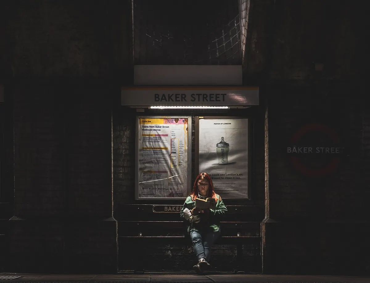 How to Read More Without Quitting Your Day Job: 10 Realistic Habits